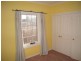 19 King Street, Perth TAS 7300