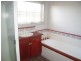 19 King Street, Perth TAS 7300