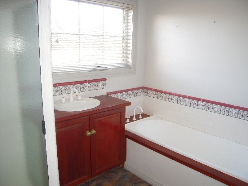 19 King Street, Perth TAS 7300