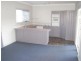 19 King Street, Perth TAS 7300