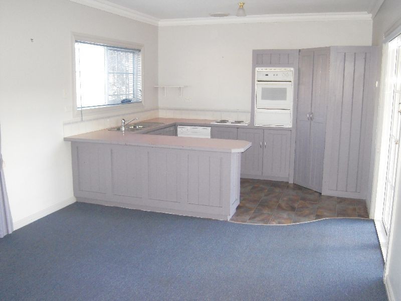 19 King Street, Perth TAS 7300