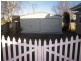19 King Street, Perth TAS 7300