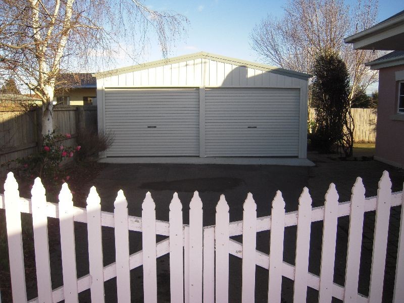 19 King Street, Perth TAS 7300