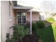 19 King Street, Perth TAS 7300