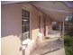 19 King Street, Perth TAS 7300