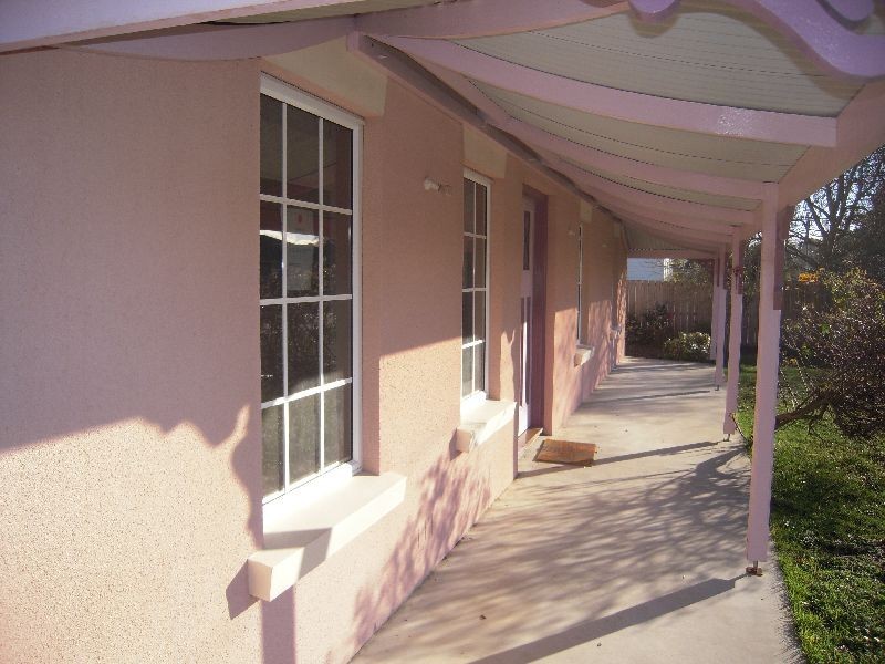 19 King Street, Perth TAS 7300