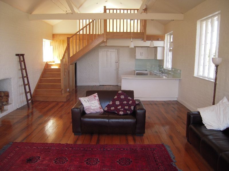 51D Clarence Street, Perth TAS 7300