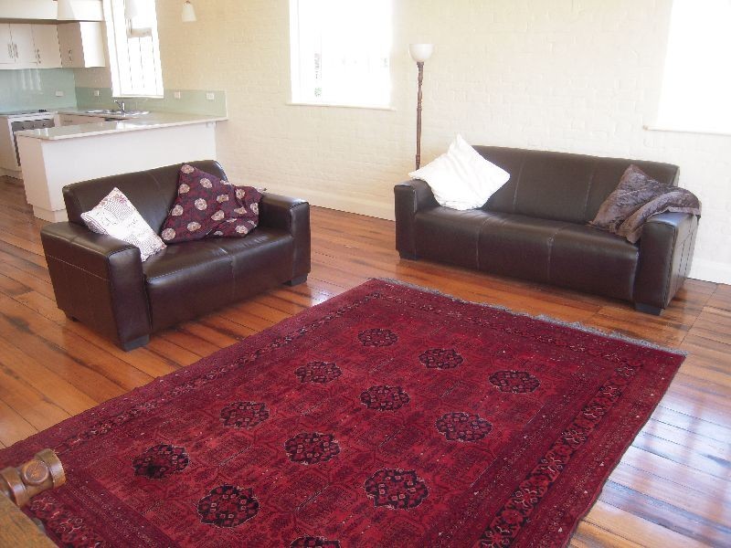 51D Clarence Street, Perth TAS 7300