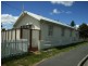 51D Clarence Street, Perth TAS 7300