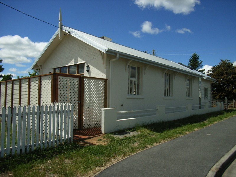 51D Clarence Street, Perth TAS 7300