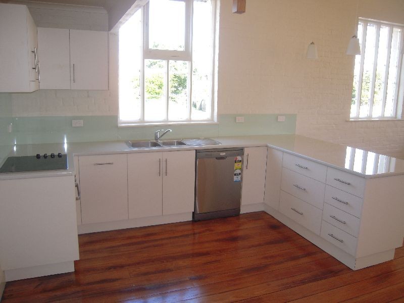 51D Clarence Street, Perth TAS 7300