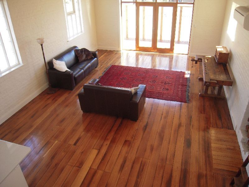 51D Clarence Street, Perth TAS 7300