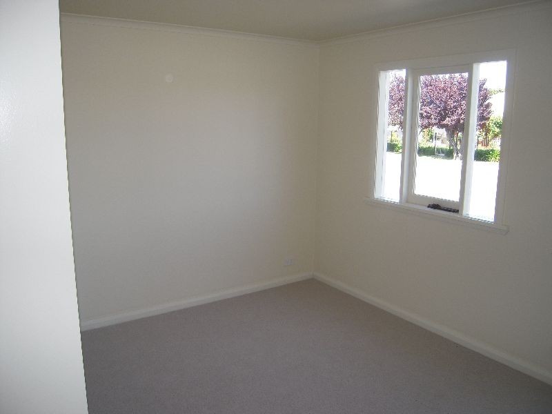 51D Clarence Street, Perth TAS 7300