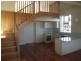 51D Clarence Street, Perth TAS 7300
