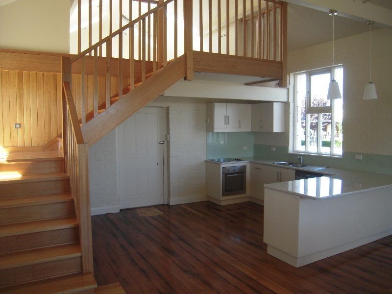 51D Clarence Street, Perth TAS 7300