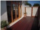 51D Clarence Street, Perth TAS 7300
