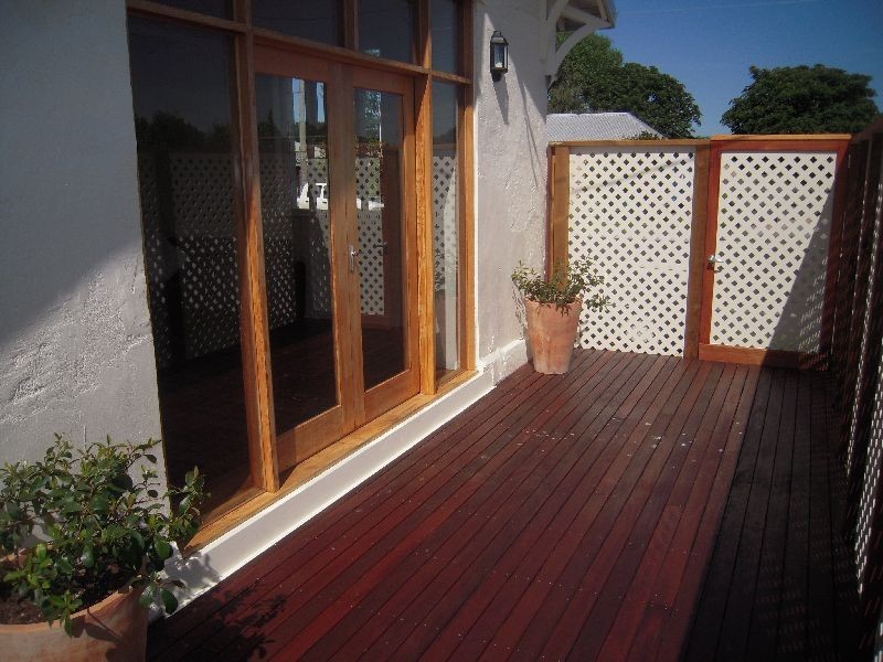 51D Clarence Street, Perth TAS 7300