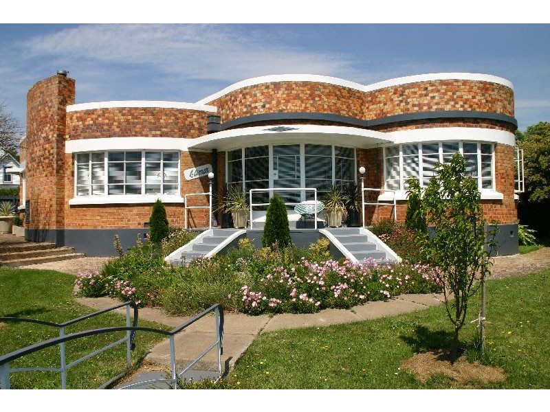 156 High Street, Campbell Town TAS 7210