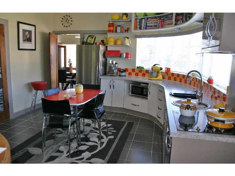 156 High Street, Campbell Town TAS 7210