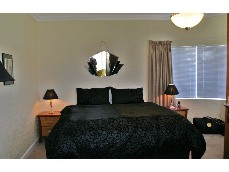 156 High Street, Campbell Town TAS 7210