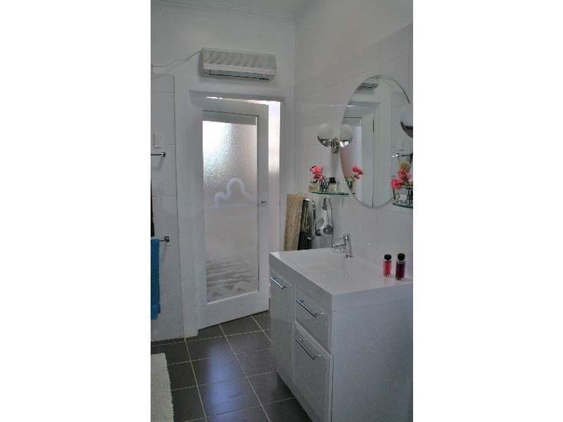 156 High Street, Campbell Town TAS 7210