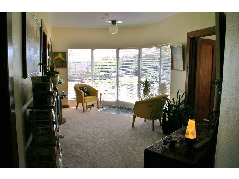 156 High Street, Campbell Town TAS 7210