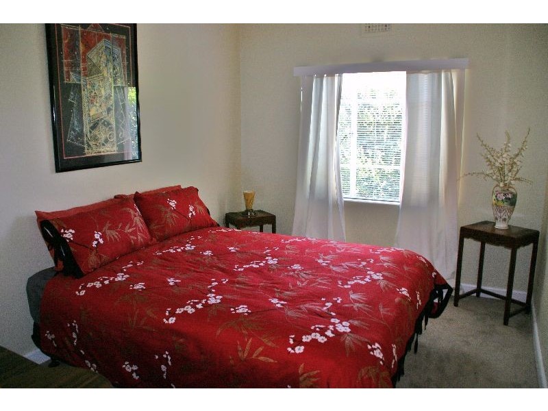 156 High Street, Campbell Town TAS 7210