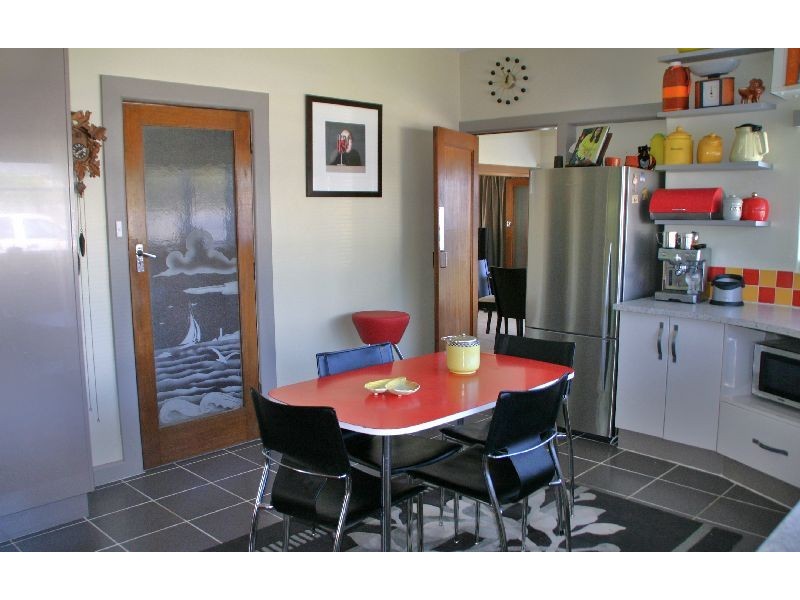 156 High Street, Campbell Town TAS 7210