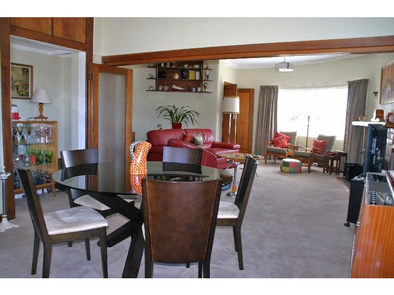 156 High Street, Campbell Town TAS 7210