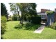 156 High Street, Campbell Town TAS 7210