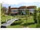 156 High Street, Campbell Town TAS 7210