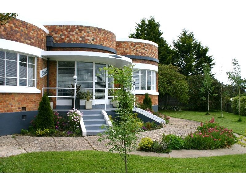 156 High Street, Campbell Town TAS 7210