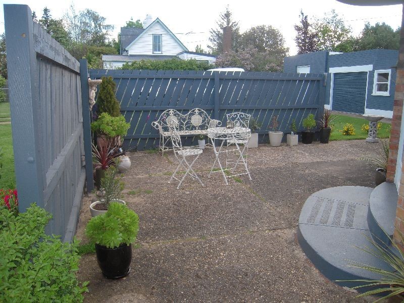 156 High Street, Campbell Town TAS 7210