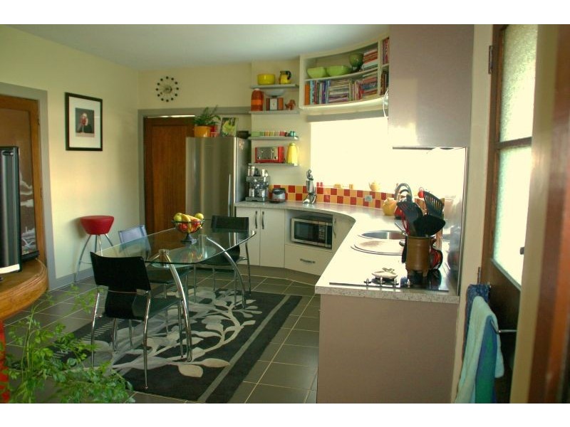 156 High Street, Campbell Town TAS 7210