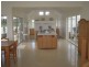 372 Bishopsbourne Road, Carrick TAS 7291
