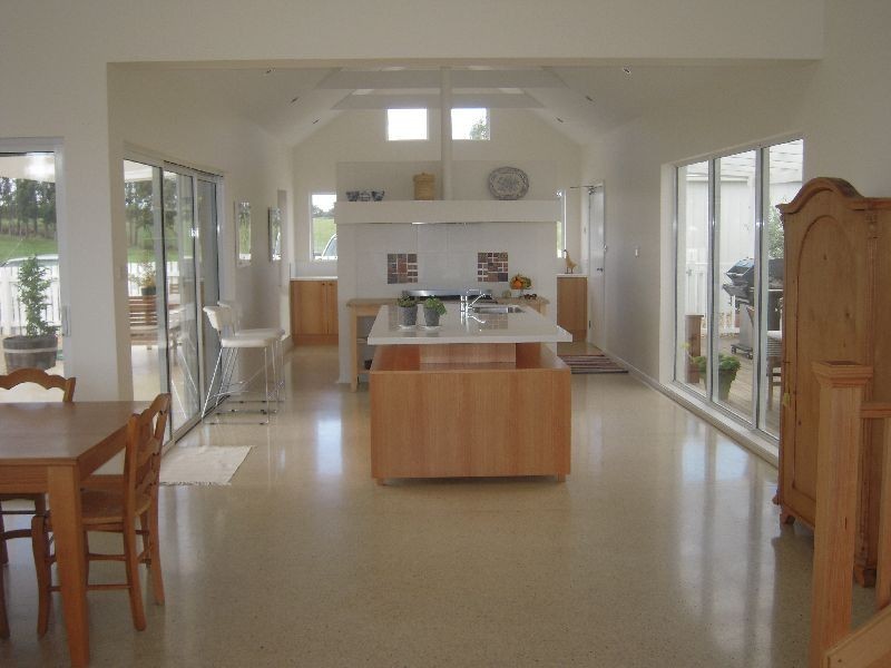 372 Bishopsbourne Road, Carrick TAS 7291