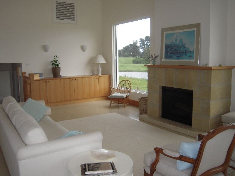 372 Bishopsbourne Road, Carrick TAS 7291