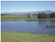 372 Bishopsbourne Road, Carrick TAS 7291