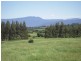 372 Bishopsbourne Road, Carrick TAS 7291