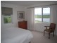 372 Bishopsbourne Road, Carrick TAS 7291