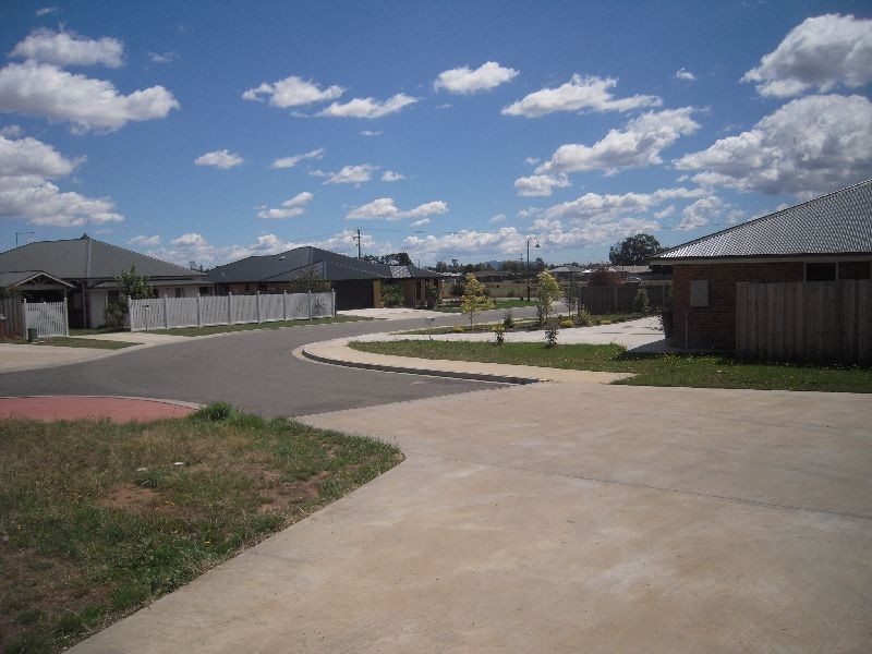 4 Highmoor Court, Longford TAS 7301