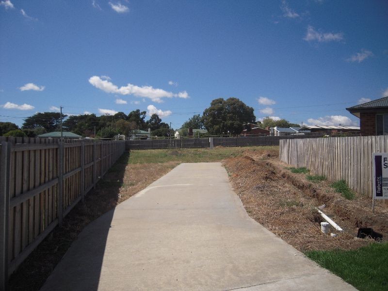 4 Highmoor Court, Longford TAS 7301