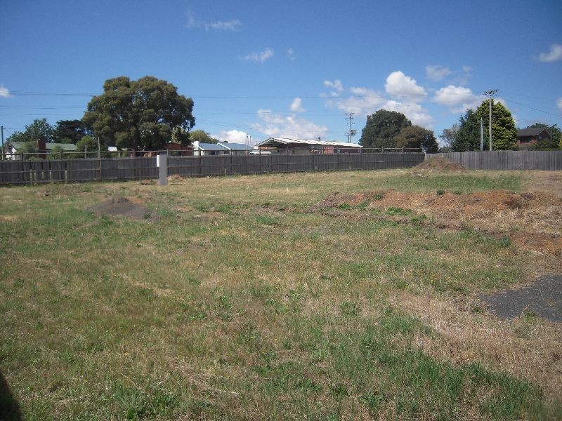 4 Highmoor Court, Longford TAS 7301