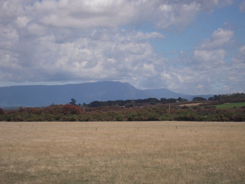 4 Highmoor Court, Longford TAS 7301