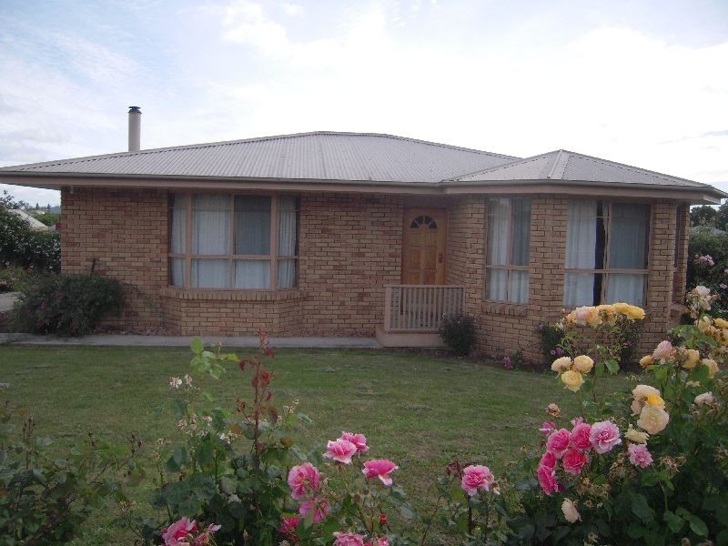 24 Bulwer Street, Longford TAS 7301
