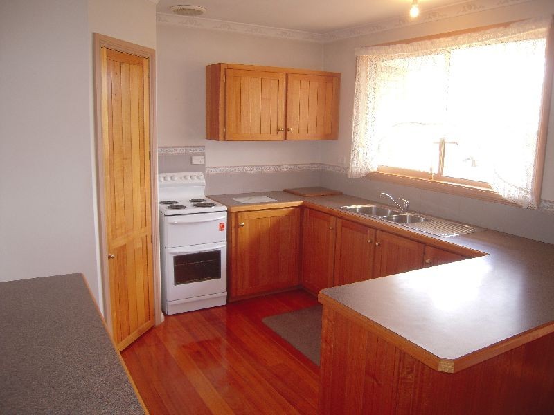 24 Bulwer Street, Longford TAS 7301