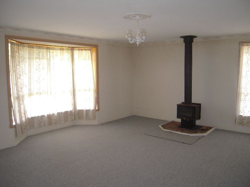 24 Bulwer Street, Longford TAS 7301