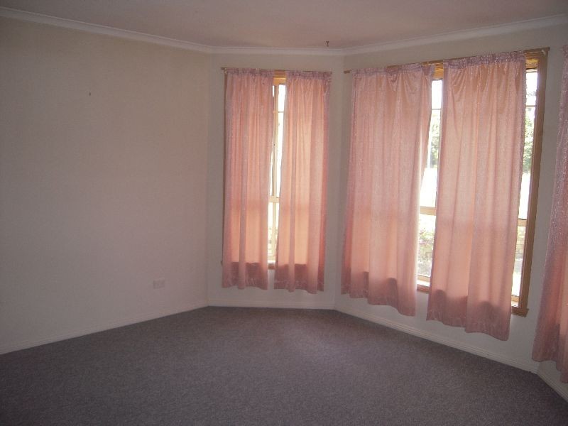 24 Bulwer Street, Longford TAS 7301