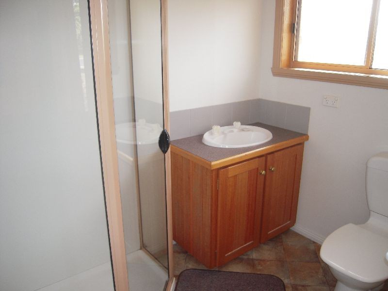 24 Bulwer Street, Longford TAS 7301