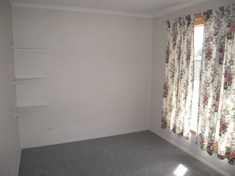 24 Bulwer Street, Longford TAS 7301